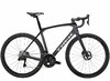 Trek Domane SLR 9 54 Dark Prismatic/Trek Black