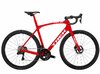 Trek Domane SLR 9 54 Viper Red/Trek White