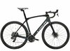 Trek Domane SLR 7 AXS 56 Dark Prismatic/Trek Black