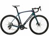 Trek Domane SLR 6 AXS 56 Amethyst