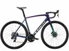 Trek Emonda SLR 7 AXS 58 Amethyst