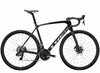 Trek Emonda SLR 7 AXS 58 Dark Prismatic/Trek Black