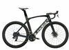 Trek Madone SLR 7 AXS 56 Dark Prismatic/Trek Black