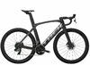 Trek Madone SLR 7 AXS 54 Matte Deep Smoke