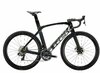 Trek Madone SLR 9 AXS 56 Dark Prismatic/Trek Black