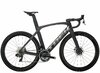 Trek Madone SLR 9 AXS 56 Matte Deep Smoke