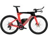 Trek Speed Concept SLR 6 AXS L Radioactive Coral/Trek B