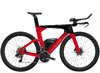 Trek Speed Concept SLR 7 AXS M Viper Red/Trek Black