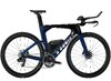 Trek Speed Concept SLR 9 AXS S Mulsanne Blue/Trek Black