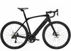 Trek Domane+ LT 7 54 Dnister Black