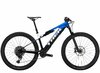 Trek E-Cal 9.8 GX AXS EU L 29 NavySmoke/Wht