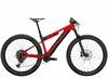 Trek E-Cal 9.8 GX EU M 29 Gloss Radioactive Red/Matte B