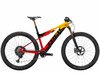 Trek E-Cal 9.9 XTR EU S 29 Marigold/Radioactive Red/Bla