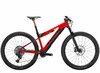 Trek E-Cal 9.9 XX1 AXS EU L 29 Gloss Radioactive Red/Ma