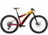 Trek E-Cal 9.9 XX1 AXS EU M 29 Marigold/Radioactive Red