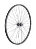 Trek Wheel Front Bontrager DP23/Centerlock 700C 36H Bol