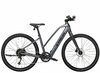 Trek Dual Sport+ 2 Stagger L Galactic Grey