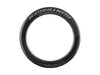 Bontrager Rim Bontrager Aeolus RSL 75 Disc 700c 24H TLR Blac