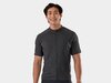 Trek Trikot Trek Solstice L Black