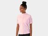 Trek Trikot Trek Solstice Women XL Blush