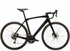 Trek Domane SL 5 60 Deep Smoke