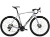 Trek Domane SL 7 AXS 60 Gravel