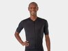 Trek Trikot Trek RSL L Black