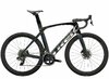 Trek Madone SLR 6 AXS 52 Dark Prismatic/Trek Black