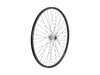 Electra Wheel Front Electra Townie Commute Go! 5i 700c Bla