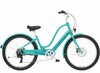 Electra Townie Go! 7D EQ Step Thru EU M Tahiti Blue