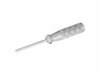 Unior Tool Unior Square Nipple Socket Screwdriver