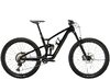 Trek Fuel EX 9.8 XT S 27.5 Deep Smoke