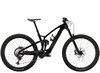 Trek FUEL EXe 9.8 XT EU M Deep Smoke