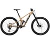 Trek Slash 9.7 SLX/XT ML 29 Matte Dope Taupe