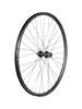 Bontrager Wheel Rear Bontrager Paradigm TLR/CL52 700C 32H Bl