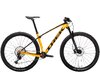 Trek Procaliber 9.6 S 29 Satin Marigold/Deep Smoke