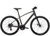 Trek Dual Sport 1 S Mercury