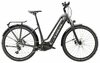 Trek Allant+ 7 Lowstep L Lithium Grey