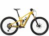 Trek Fuel EX 9.9 XTR ML 29 Satin Baja Yellow