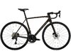 Trek Emonda ALR 6 47 Dnister Black