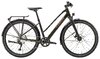 Trek Dual Sport 3 EQ Stagger XL Black Olive