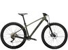 Trek Marlin 6 XS 27.5 Matte Olive Grey