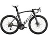 Trek Madone SL 7 56 Lithium Grey