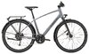 Trek Dual Sport 2 EQ S Galactic Grey