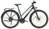 Trek Dual Sport 2 EQ Stagger L Juniper