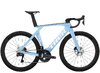 Trek Madone SLR 7 60 Azure