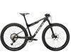 Trek Supercaliber 9.8 XT XL Matte Raw Carbon/Gloss Trek