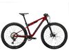 Trek Supercaliber 9.8 XT M Crimson