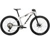 Trek Supercaliber 9.8 XT XL Trek White/Gravel