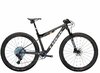 Trek Supercaliber 9.9XX AXS L Matte Carbon/Trek Black